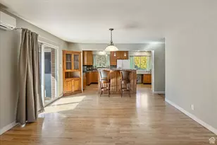 170 N 825 E, American Fork, UT 84003 - Photo 10