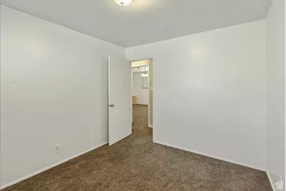 170 N 825 E, American Fork, UT 84003 - Photo 16