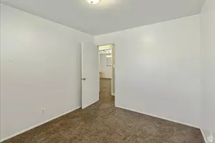 170 N 825 E, American Fork, UT 84003 - Photo 16