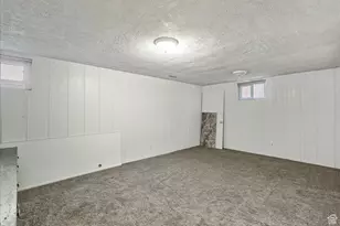 170 N 825 E, American Fork, UT 84003 - Photo 26