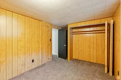 170 N 825 E, American Fork, UT 84003 - Photo 24