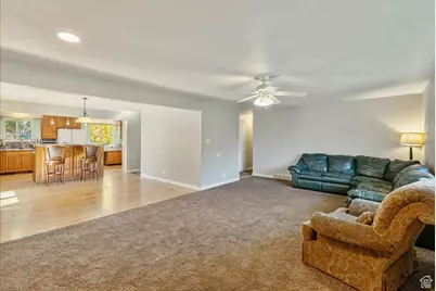 170 N 825 E, American Fork, UT 84003 - Photo 12