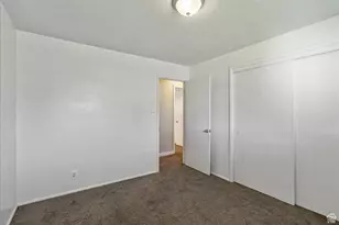 170 N 825 E, American Fork, UT 84003 - Photo 22