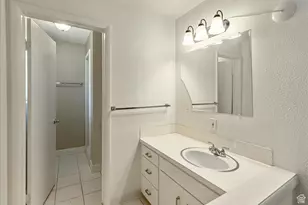 170 N 825 E, American Fork, UT 84003 - Photo 20