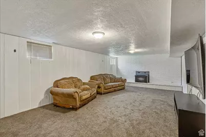 170 N 825 E, American Fork, UT 84003 - Photo 28