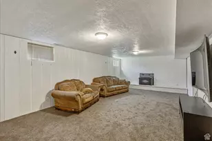 170 N 825 E, American Fork, UT 84003 - Photo 28