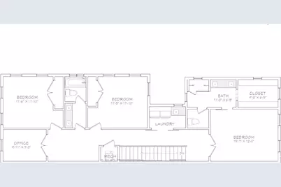 765 S Greenway Dr, Springville, UT 84663 - Photo 2