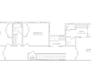 765 S Greenway Dr, Springville, UT 84663 - Photo 2