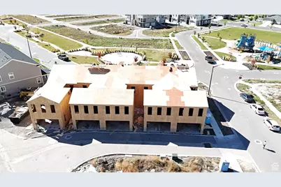 765 S Greenway Dr, Springville, UT 84663 - Photo 16