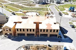 765 S Greenway Dr, Springville, UT 84663 - Photo 16