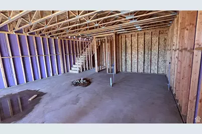 765 S Greenway Dr, Springville, UT 84663 - Photo 10