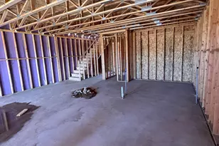 765 S Greenway Dr, Springville, UT 84663 - Photo 10