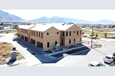 765 S Greenway Dr, Springville, UT 84663 - Photo 14