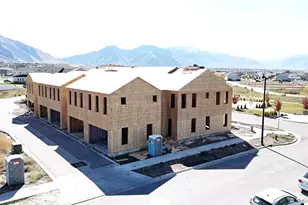 765 S Greenway Dr, Springville, UT 84663 - Photo 14