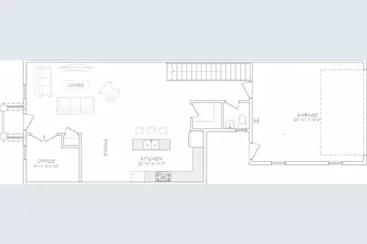 765 S Greenway Dr, Springville, UT 84663 - Photo 4