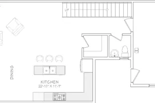 765 S Greenway Dr, Springville, UT 84663 - Photo 4