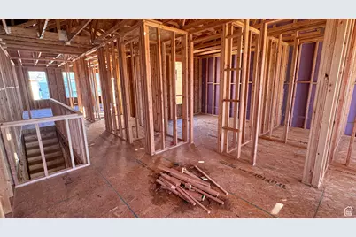 765 S Greenway Dr, Springville, UT 84663 - Photo 6