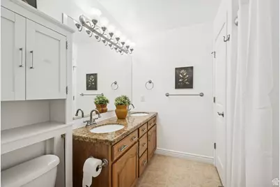 2117 N 170 W, Tooele, UT 84074 - Photo 14