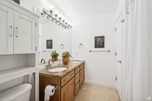 2117 N 170 W, Tooele, UT 84074 - Photo 14