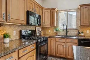 2117 N 170 W, Tooele, UT 84074 - Photo 8