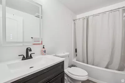 2117 N 170 W, Tooele, UT 84074 - Photo 22