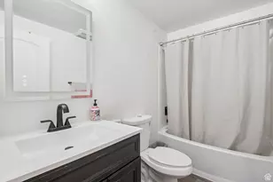 2117 N 170 W, Tooele, UT 84074 - Photo 22