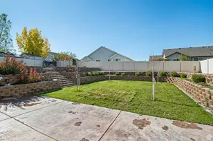 2117 N 170 W, Tooele, UT 84074 - Photo 26