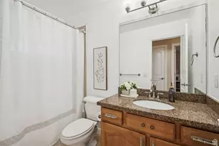 2117 N 170 W, Tooele, UT 84074 - Photo 18