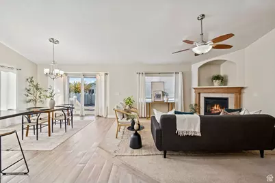 2117 N 170 W, Tooele, UT 84074 - Photo 6