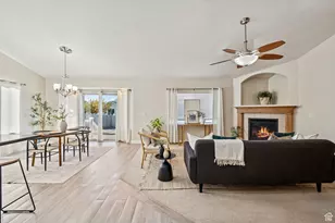 2117 N 170 W, Tooele, UT 84074 - Photo 6