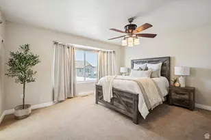 2117 N 170 W, Tooele, UT 84074 - Photo 12