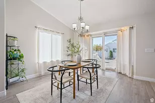 2117 N 170 W, Tooele, UT 84074 - Photo 10