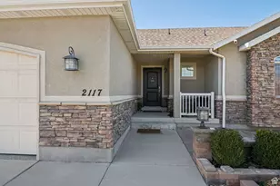 2117 N 170 W, Tooele, UT 84074 - Photo 2
