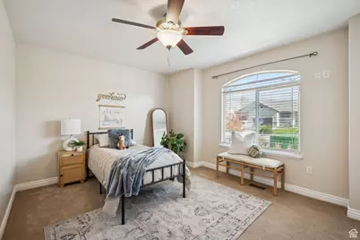 2117 N 170 W, Tooele, UT 84074 - Photo 16