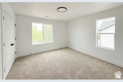 1893 N 70 W #620, Tooele, UT 84074 - Photo 8