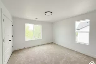 1893 N 70 W, Tooele, UT 84074 - Photo 8