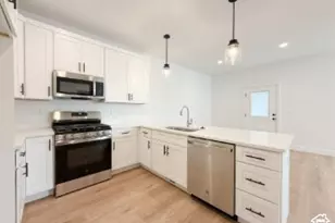 1893 N 70 W, Tooele, UT 84074 - Photo 14