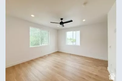 1893 N 70 W #620, Tooele, UT 84074 - Photo 6