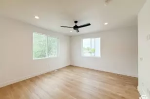 1893 N 70 W, Tooele, UT 84074 - Photo 6