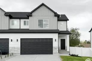 1893 N 70 W, Tooele, UT 84074 - Photo 2