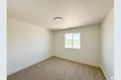 1893 N 70 W #620, Tooele, UT 84074 - Photo 4