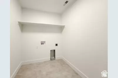 1893 N 70 W #620, Tooele, UT 84074 - Photo 10