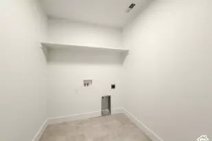 1893 N 70 W, Tooele, UT 84074 - Photo 10