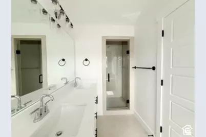 1893 N 70 W #620, Tooele, UT 84074 - Photo 12