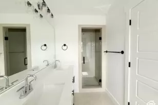 1893 N 70 W, Tooele, UT 84074 - Photo 12