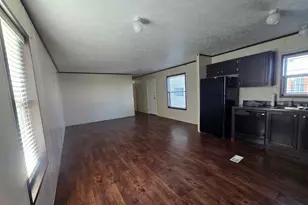 8 W Sunset N, Preston, ID 83263 - Photo 4