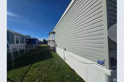 8 W Sunset N, Preston, ID 83263 - Photo 16