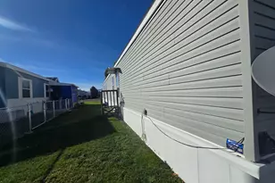 8 W Sunset N, Preston, ID 83263 - Photo 16