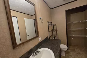 8 W Sunset N, Preston, ID 83263 - Photo 10