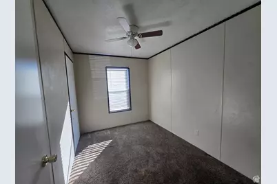 8 W Sunset N, Preston, ID 83263 - Photo 14